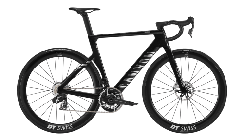 Aeroad CFR AXS