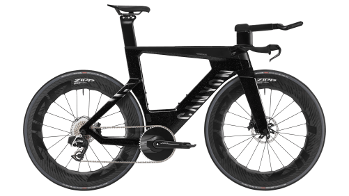 Speedmax CFR AXS