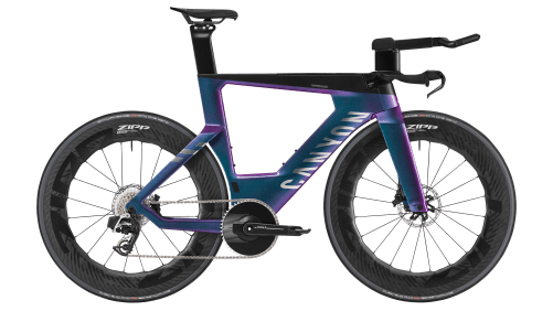 Speedmax CFR AXS