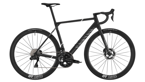 Ultimate CFR Di2