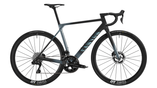 Ultimate CFR Di2