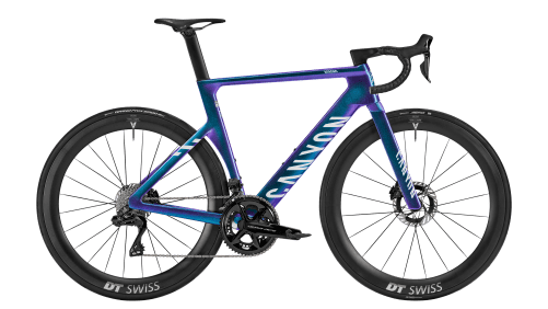 Aeroad CFR Di2
