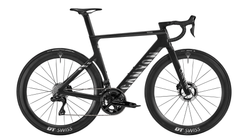 Aeroad CFR Di2