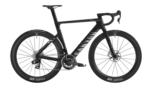 Aeroad CFR AXS