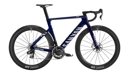 Aeroad CFR AXS