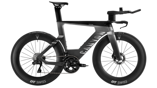 Speedmax CFR Di2