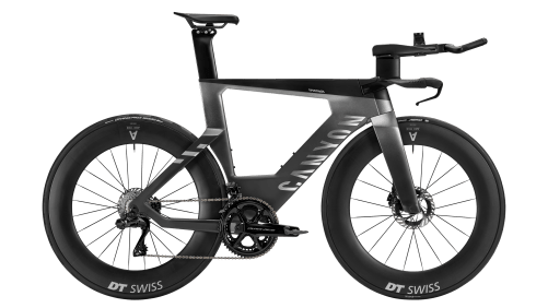 Speedmax CFR Di2