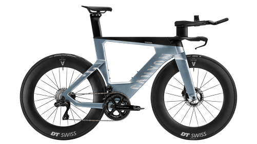 Speedmax CFR Di2