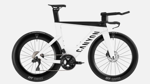 Speedmax CF SLX