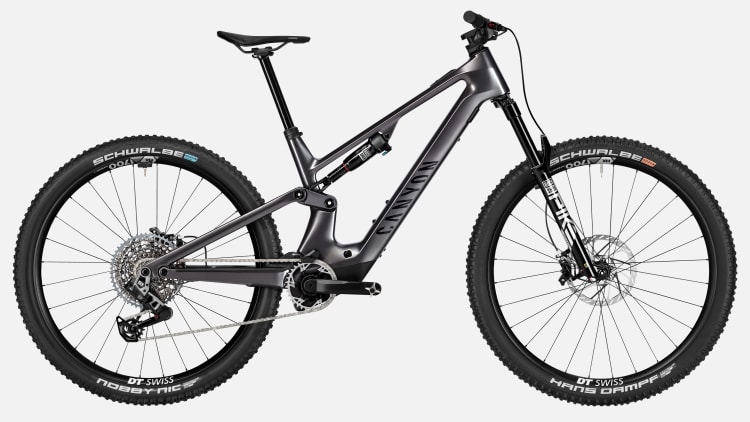Neuron:ONfly CF 9