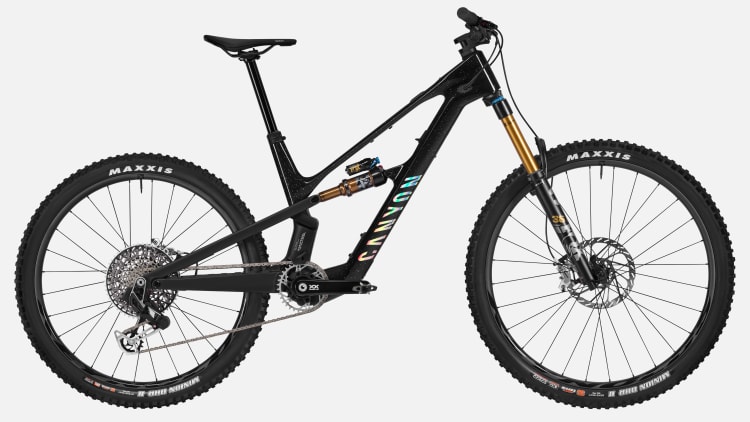 Spectral:ONfly CF LTD