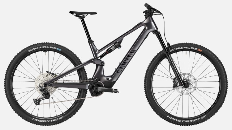 Neuron:ONfly CF 7