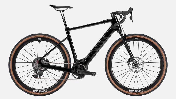 Grizl:ONfly CF 9