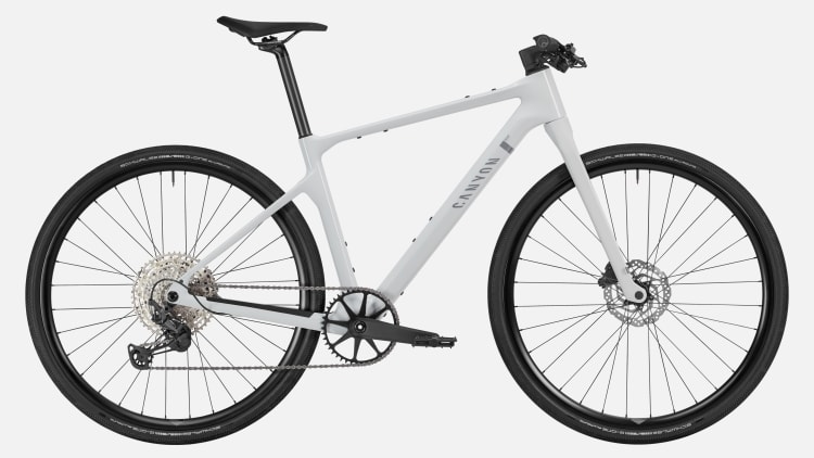 Roadlite CF 9