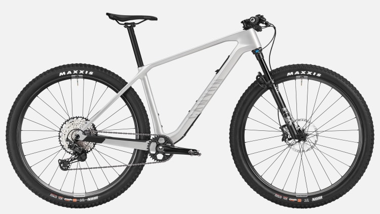 Exceed CF 7