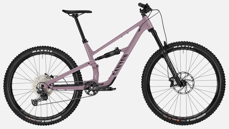 Spectral 5