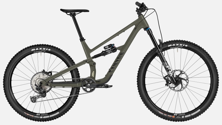 Spectral 6