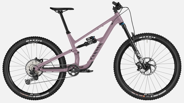 Spectral 6