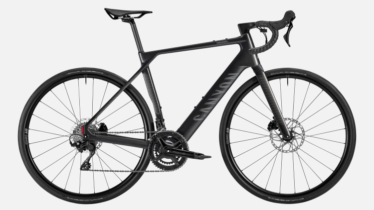 Endurace:ONfly CF 6