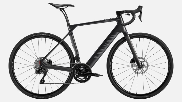 Endurace:ONfly CF 7