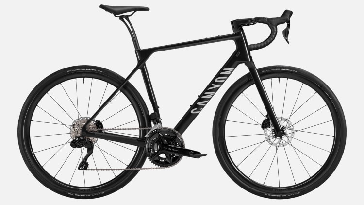 Endurace CF 7 Di2 G.34