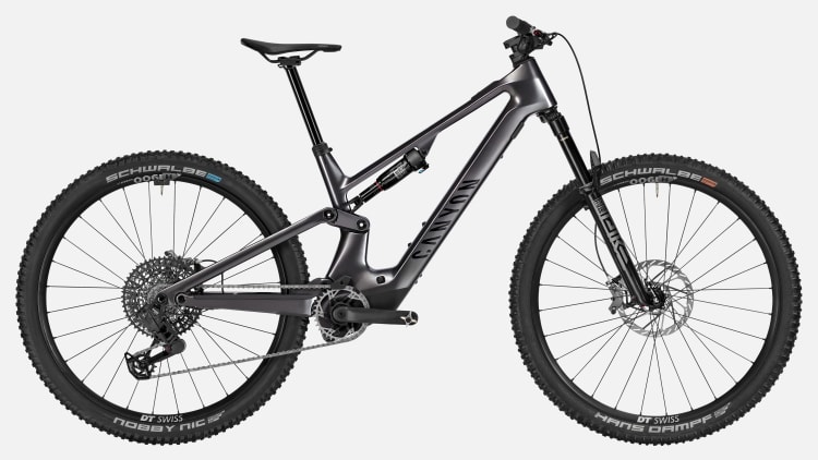 Neuron:ONfly CF 9