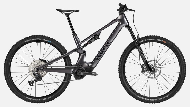 Neuron:ONfly CF 7