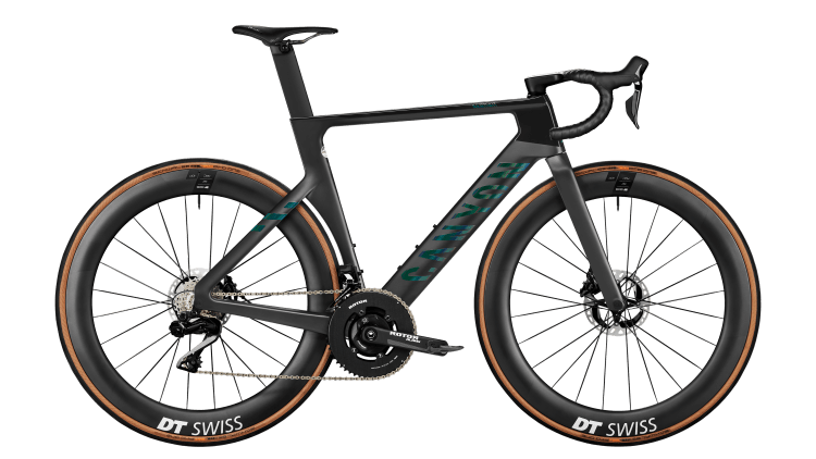 Aeroad CFR Di2