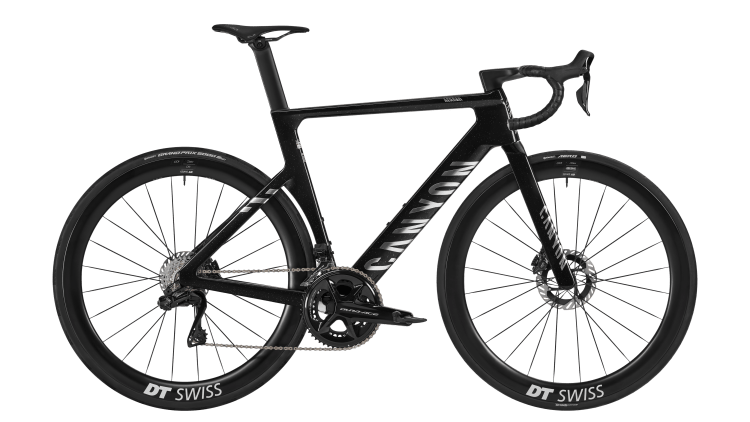Aeroad CFR Di2