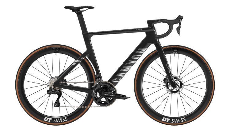 Aeroad CFR Di2