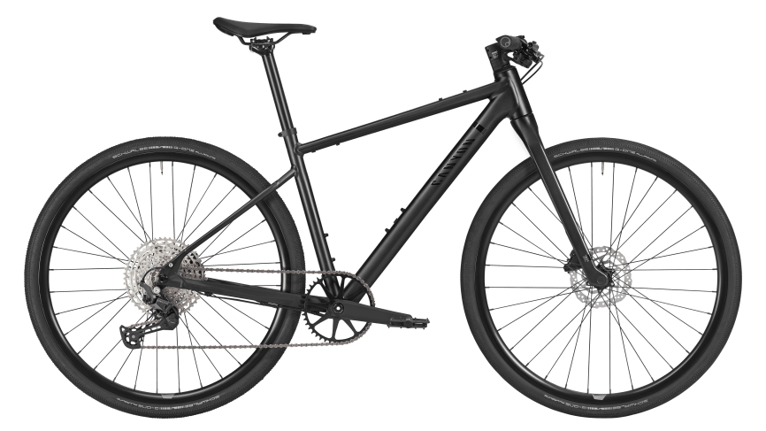 canyon  キャニオンRoadlite7 走行距離約500㌔　Sサイズ Roadlite 7 | CANYON JP