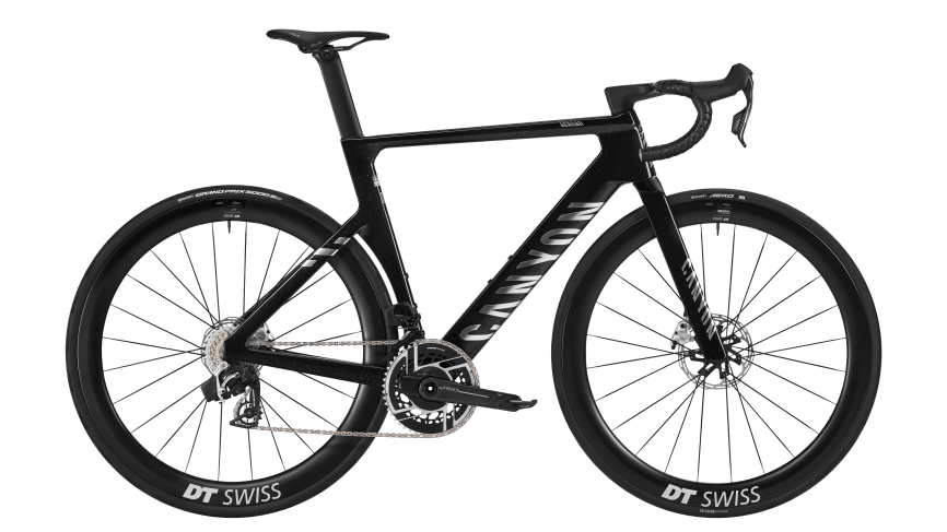 2025_FULL_aeroad_cfr-axs-