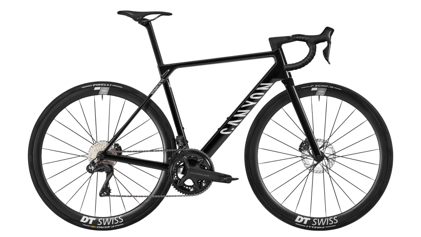 2026_FULL_ultimate_cf-slx-8-