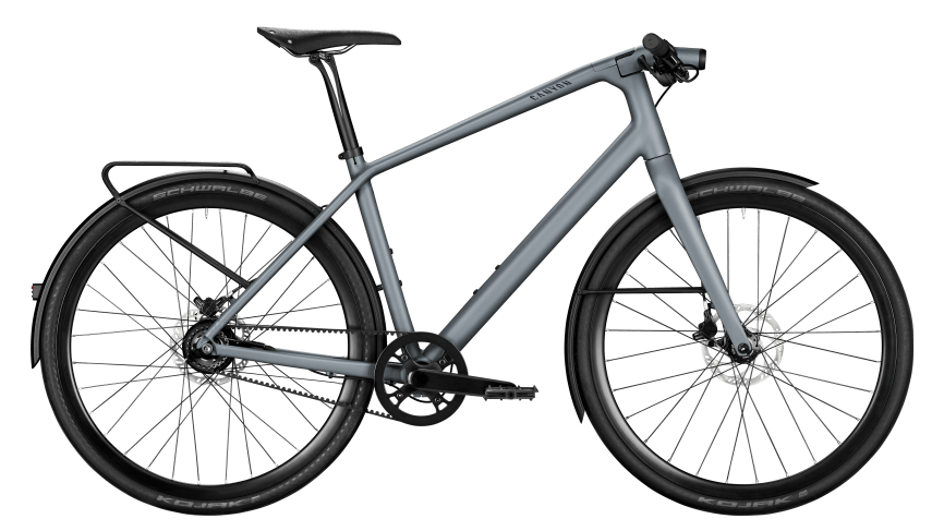 2022_FULL_commuter_9-