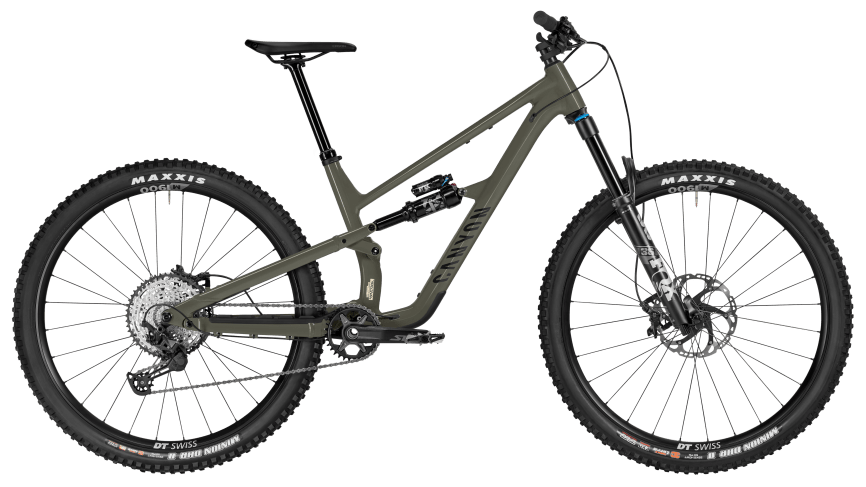 10月中 キャニオン スペクトラル AL 6.0 27.5インチ 27.5インチ 6.0 スペクトラル キャニオン AL 10月中