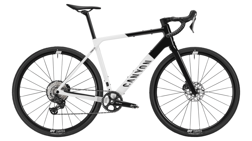 2026_FULL_grail_cf-sl-8-