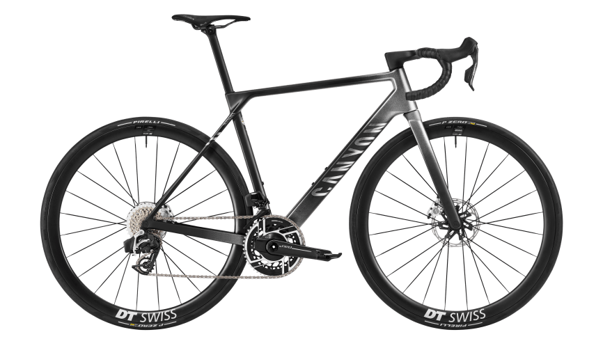 送料込みCANYON風　中華ロードバイクフレーム XS 172cmディスクロード CANYON風 中華ロードバイクフレーム XS 172cm ディスクロード