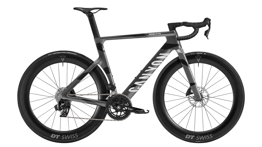 自転車本体 Canyon Aeroad CF SL7.0 2026_FULL_aeroad_cf-slx-7-