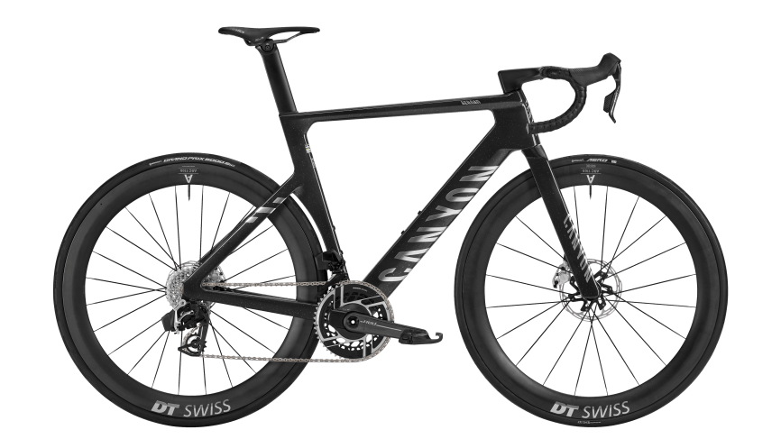 美品！CANYON AEROAD CFR Gen3 (S) SRAM AXS 2026_FULL_aeroad_cfr-