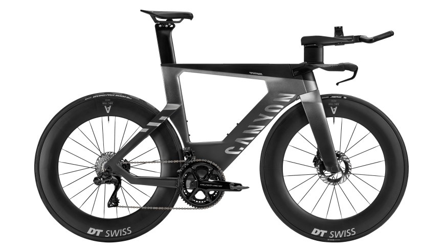 2026_FULL_speedmax_cfr-