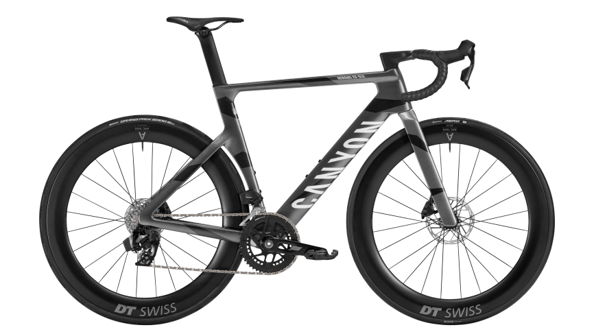 2025_FULL_aeroad_cf-slx-7-axs-