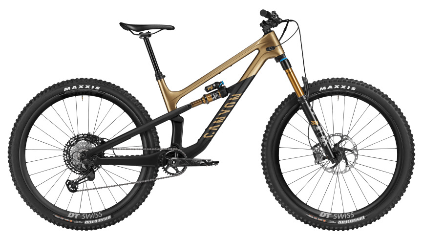 2025_FULL_spectral-125_cf-