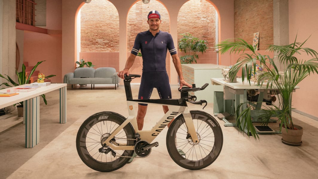 MyCanyon: Icons of Custom
