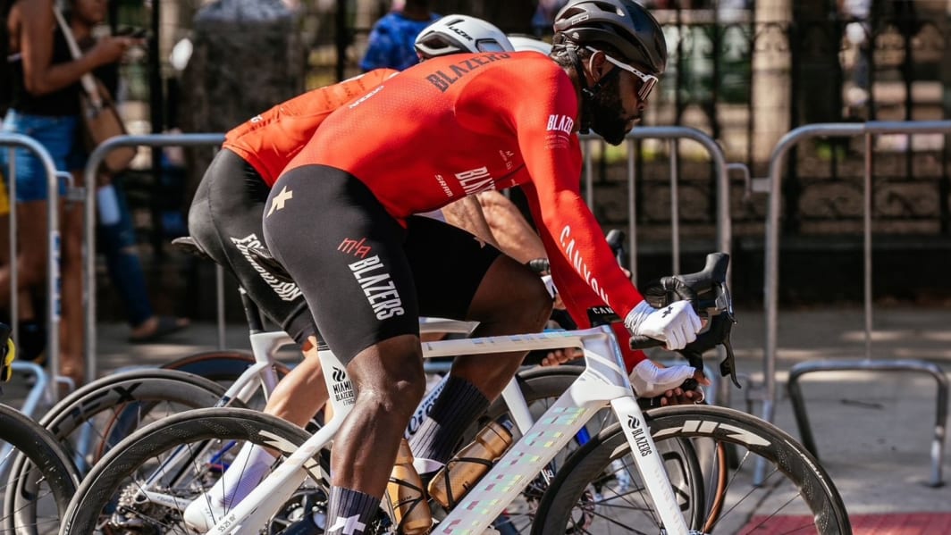 MyCanyon: Icons of Custom
