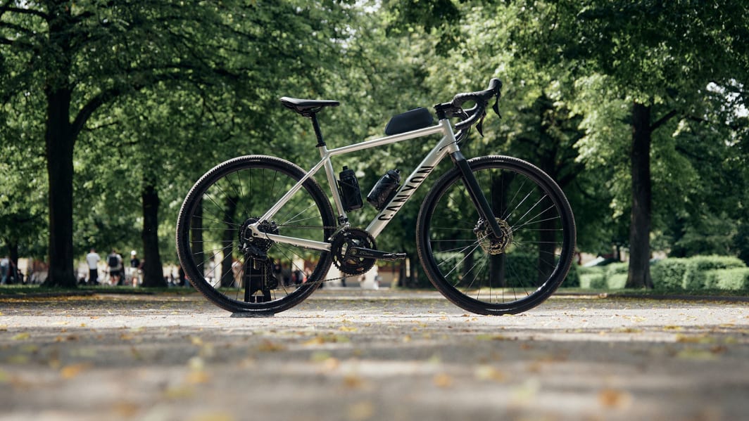 Shop Endurace AllRoad gear