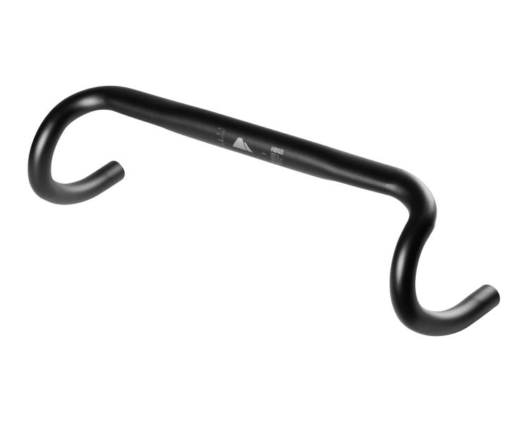 パーツ CANYON CLASSIC DROP BAR 370-420mm パーツ CANYON CLASSIC DROP BAR 370-420mm パーツ CANYON