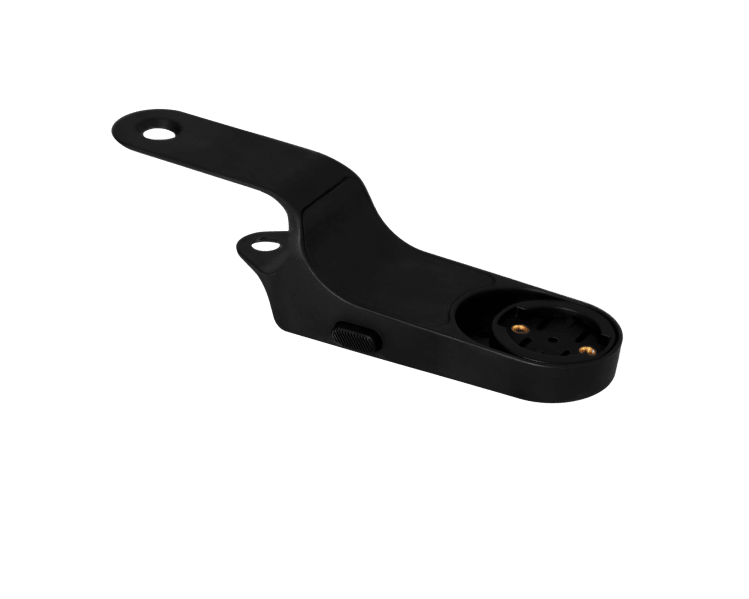 アクセサリー CANYON FLASH 800 GEAR GROOVE Flontlight Canyon FLASH 800 GEAR GROOVE Frontlight Set | CANYON JP