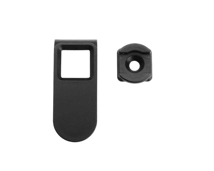 CANYON CONNECT CP0030 エアロコックピット Canyon CP0030 1 1/4