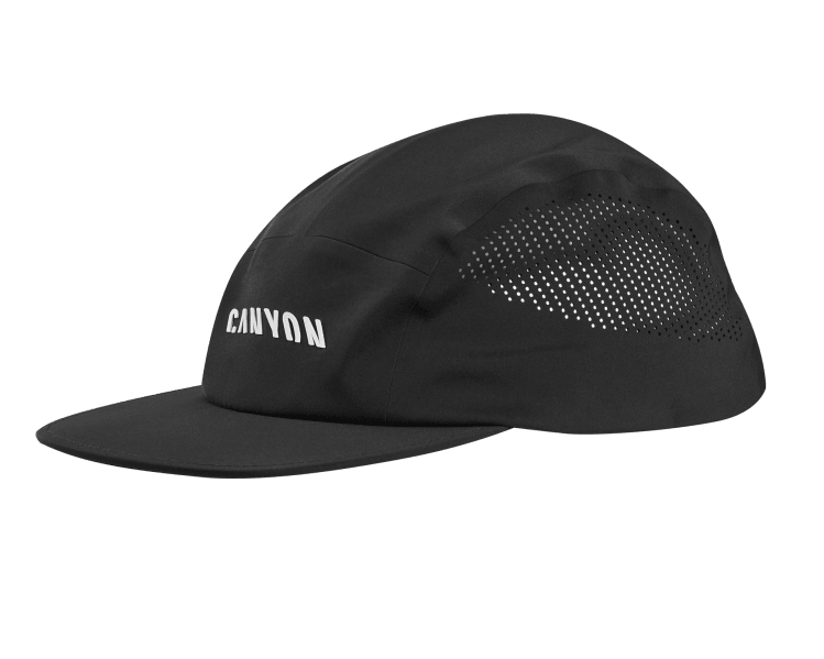 帽子 CIRCLECIRCLE COLLEGE LOGO 5 PANNEL CAP CIRCLECIRCLE COLLEGE LOGO 5 PANNEL CAP CIRCLE CIRCLE> SIDE