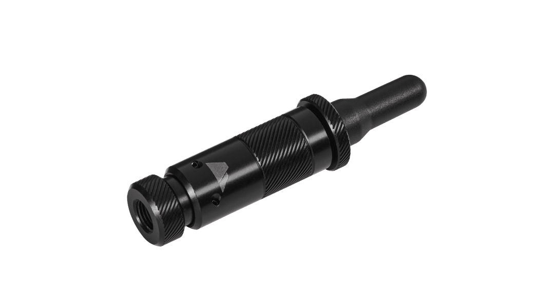 メンテナンス Canyon 3-in-1 Minitool + Tool Capsule Canyon 3-in-1 Minitool | CANYON LB